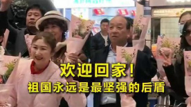 欧美亚洲日本国产综合网